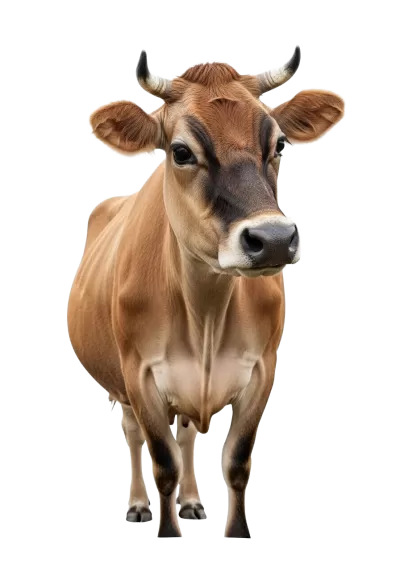 Imagen PNG para descargar